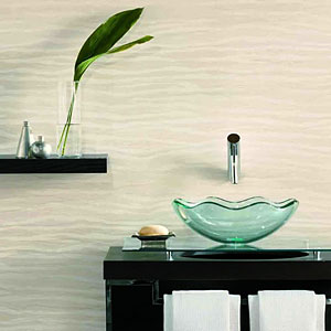 York Wallcoverings Lightenings