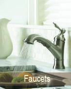 Faucets