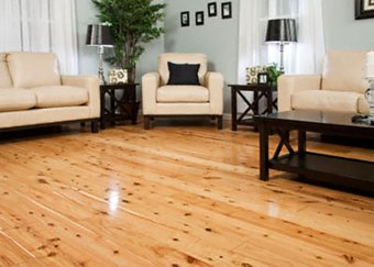 Lumber Liquidators Bellawood Engineered Natural Australian Cypress 