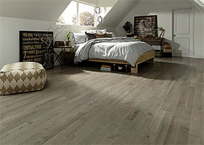 Lumber Liquidators Builder's Pride Pebble Island Birch