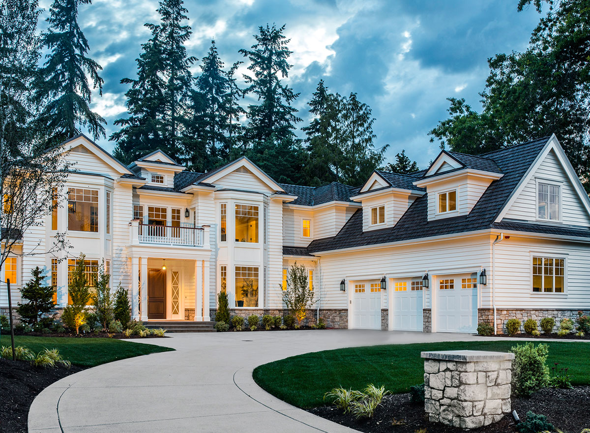 Inspiring New House Plans Craftsman House Plans Designer House Plans inspiring-new-house-plans-craftsman-house-plans-designer-house-plans