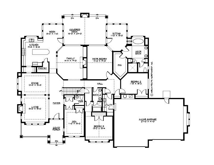 4 Car Garage Floor Plans Flooring Guide By Cinvex 4 Car Garage Floor Plans Flooring Guide By Cinvex