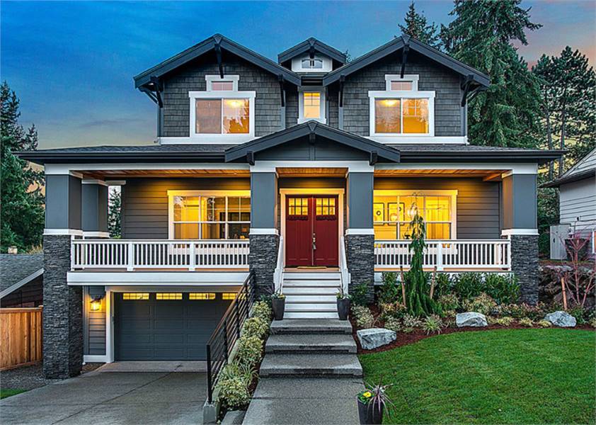 Open Floor House Plans With Amazing Photos DFD House Plans Blog Open Floor House Plans With Amazing Photos DFD House Plans Blog