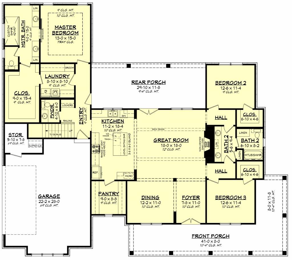 His And Her Master Bathroom Floor Plans With Two Toilets Flooring Ideas His And Her Master Bathroom Floor Plans With Two Toilets Flooring Ideas
