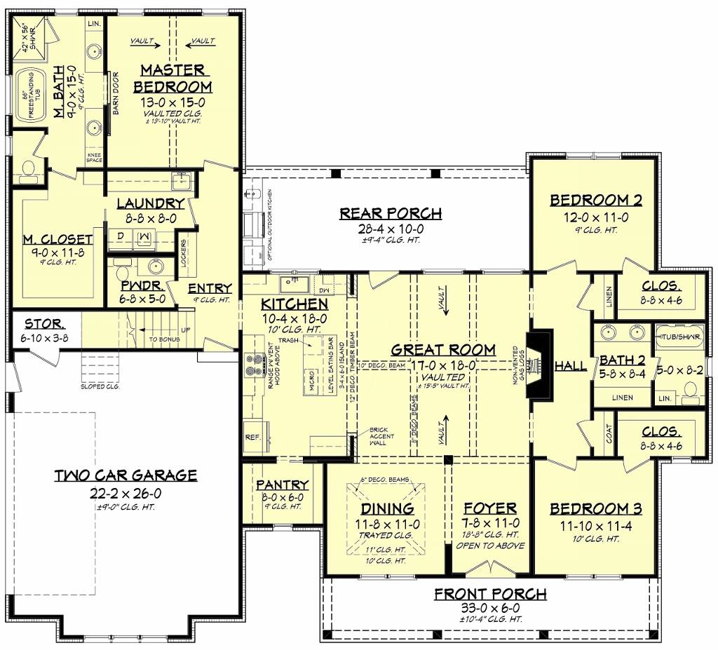His And Her Master Bathroom Floor Plans With Two Toilets Flooring Ideas His And Her Master Bathroom Floor Plans With Two Toilets Flooring Ideas