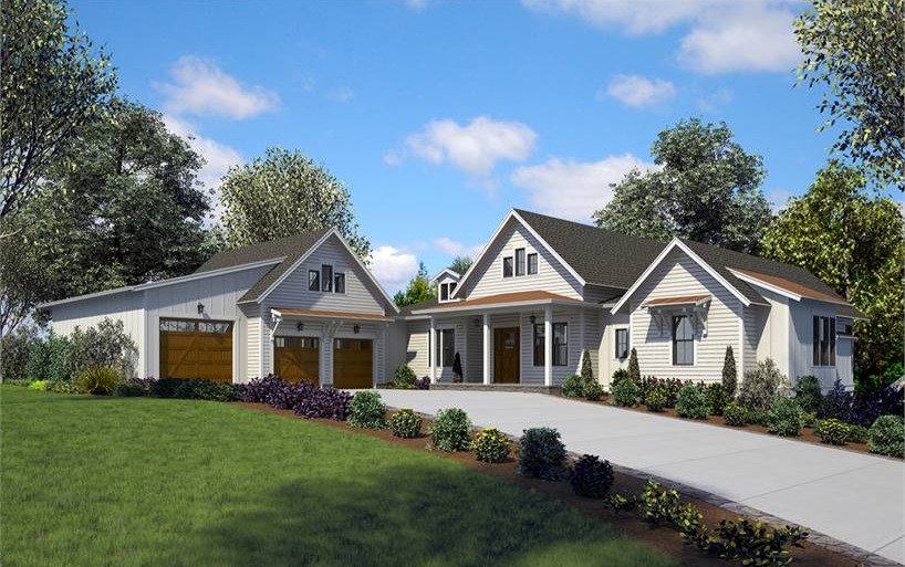 House Plans With Basements DFD House Plans Blog House Plans With Basements DFD House Plans Blog