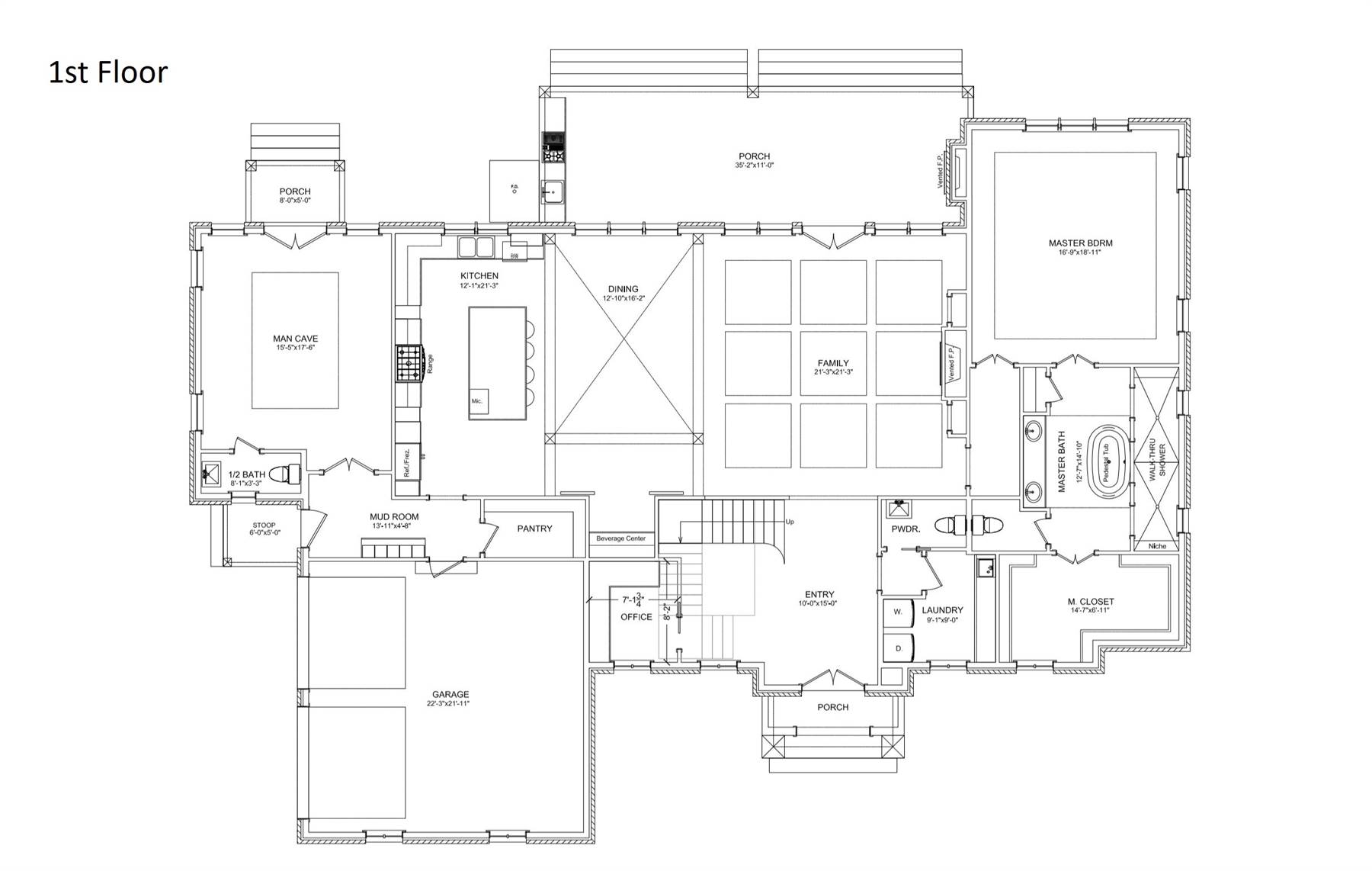 Outdoor Areas That Are Perfect For A Pool DFD House Plans Blog Outdoor Areas That Are Perfect For A Pool DFD House Plans Blog