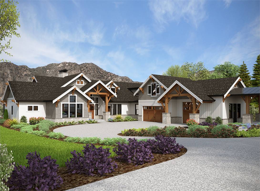 DFD House Plans Blog Direct From The Designers DFD House Plans Blog Direct From The Designers