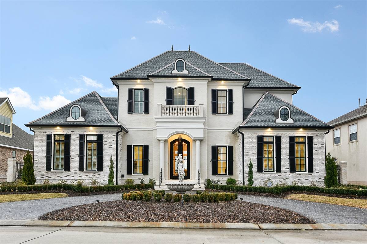 3a-dfd-house-plans-blog