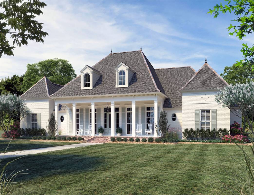 Best House Plans For Louisiana DFD House Plans Blog best-house-plans-for-louisiana-dfd-house-plans-blog