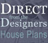 Direct from the Designers - Dream Green Newlsetter