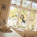 Andersen® Windows