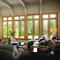 Milgard® Windows