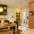 Benjamin Moore