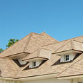 DaVinci Roofscapes®