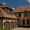 DaVinci Roofscapes®