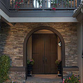 Cultured Stone®