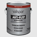 Valspar Paint