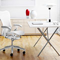 Herman Miller