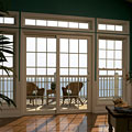 Simonton Windows