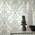 York® Wallcoverings