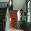 Benjamin Moore®