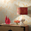 York® Wallcoverings