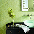 York® Wallcoverings