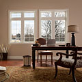 Simonton Windows