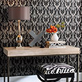 York Wallcoverings®