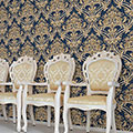 York Wallcoverings®