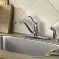 Moen®