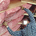 Owens Corning®