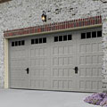 Amarr® Garage Doors