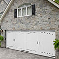 Amarr® Garage Doors