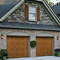 Amarr® Garage Doors