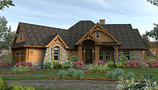 online house plans floorplanner cottage house plans online customized custom design home blueprints online house plans floorplanner cottage house plans online customized custom design home blueprints