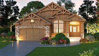 Custom House Plans Online customized house plans online | custom design home plans & blueprints Custom House Plans Online customized house plans online | custom design home plans & blueprints
