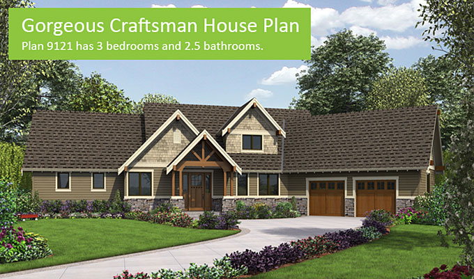 Custom Home Plans Online: Your Dream Home, Designed Just for You