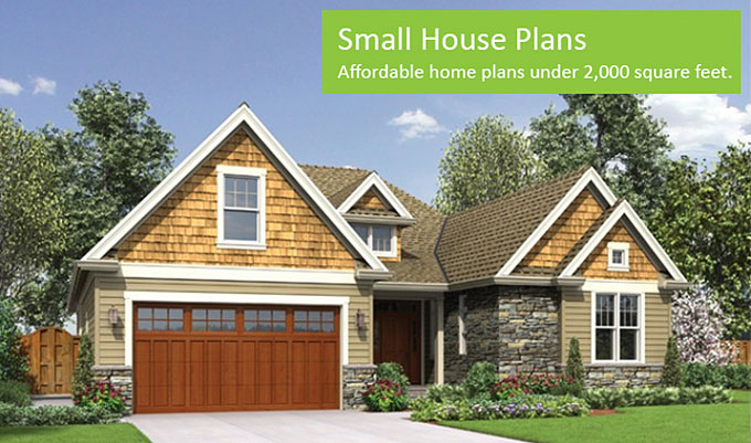 customized house plans online | custom design home plans & blueprints customized house plans online | custom design home plans & blueprints