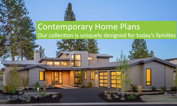 Customized House Plans Online Custom Design Home Plans Blueprints customized-house-plans-online-custom-design-home-plans-blueprints