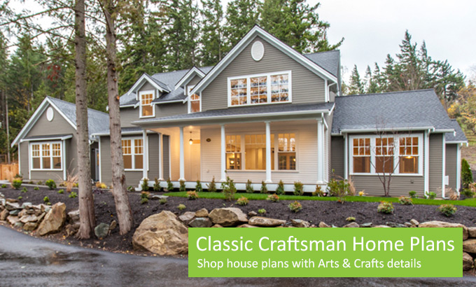 Customized House  Plans  Online Custom  Design Home  Plans  
