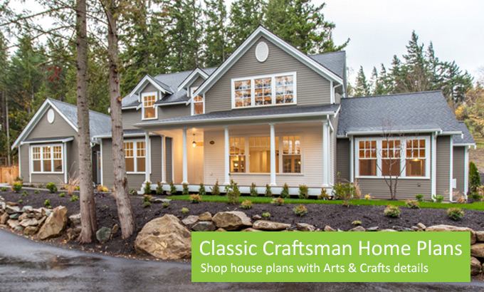 27 One Story House Plan With In Law Suite