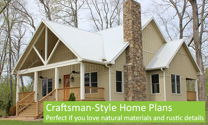 Customized House Plans Online Custom Design Home Plans Blueprints get-house-plan-floor-plan-3d-elevations-online-in-bangalore-best