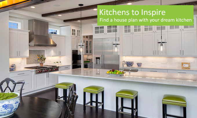Customized House Plans Online Custom Design Home Plans Blueprints Customized House Plans Online Custom Design Home Plans Blueprints