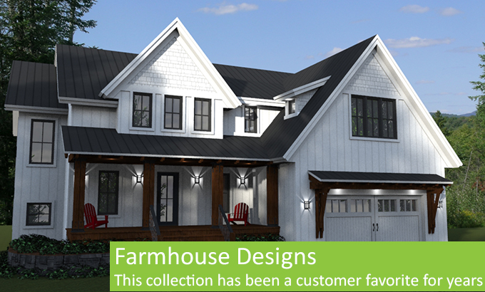 Customized House Plans Online Custom Design Home Plans Blueprints