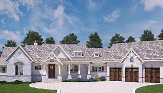 Custom Home Plans Online customized house plans online | custom design home plans & blueprints Custom Home Plans Online customized house plans online | custom design home plans & blueprints