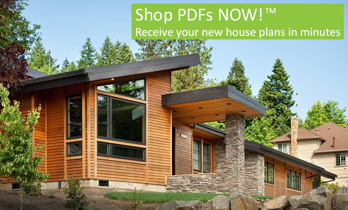 Customized House Plans Online Custom Design Home Plans Blueprints
