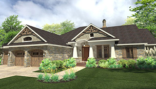 customized house plans online | custom design home plans & blueprints customized house plans online | custom design home plans & blueprints