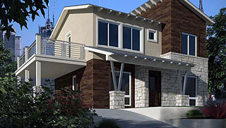 two story house plans basic view plan 3082 twostory house plans home designs direct from the designers two story house plans basic view plan 3082 twostory house plans home designs direct from the designers